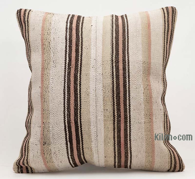 Kilim Pillow Cover - K0084968