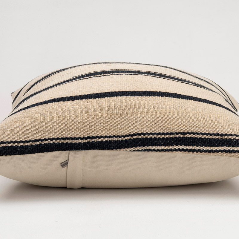 Kilim Pillow Cover - K0084969