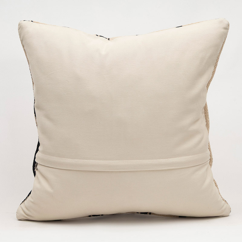 Kilim Pillow Cover - K0084969