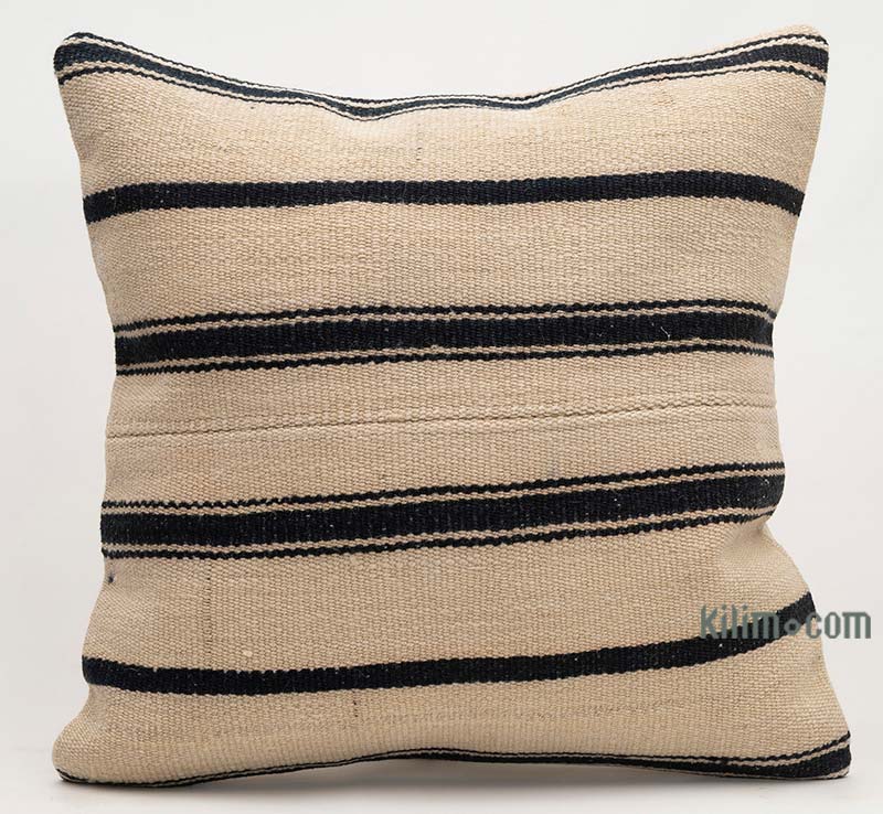 Kilim Pillow Cover - K0084969