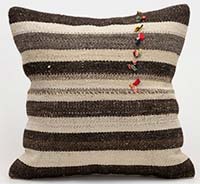 Kilim Pillow Cover
