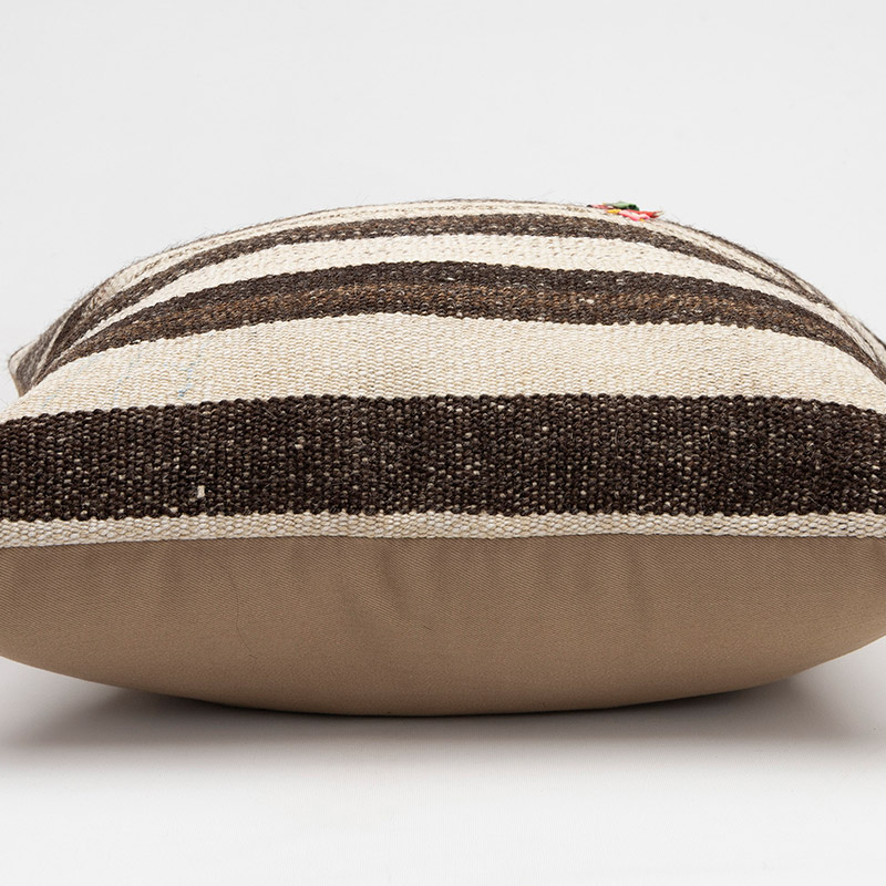 Funda de Almohada Kilim - K0084970