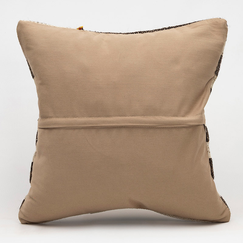 Funda de Almohada Kilim - K0084970