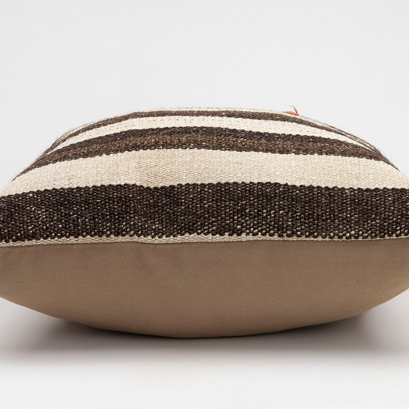 Kilim Yastık Kılıfı - K0084971