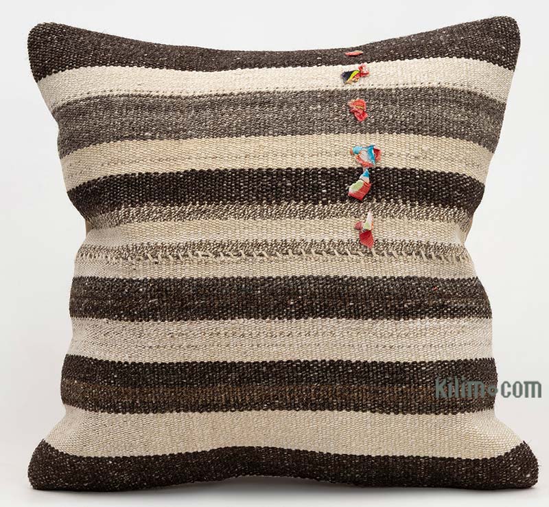Kilim Yastık Kılıfı - K0084971