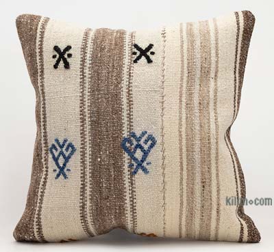 Kilim Pillow Cover