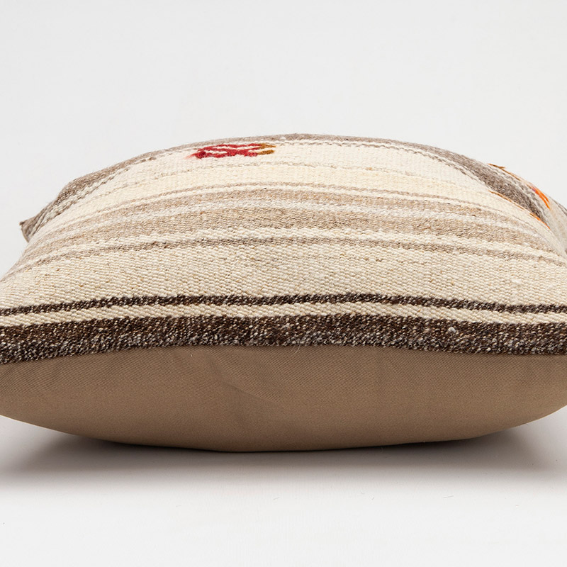 Kilim Pillow Cover - K0084973
