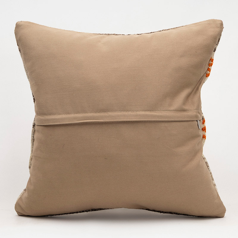 Kilim Pillow Cover - K0084973