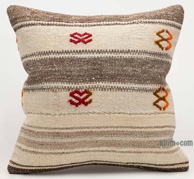 Kilim Yastık Kılıfı