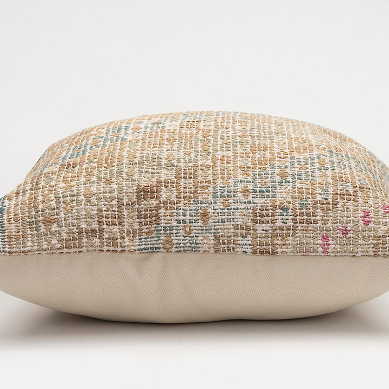 Funda de Almohada Kilim - K0084980