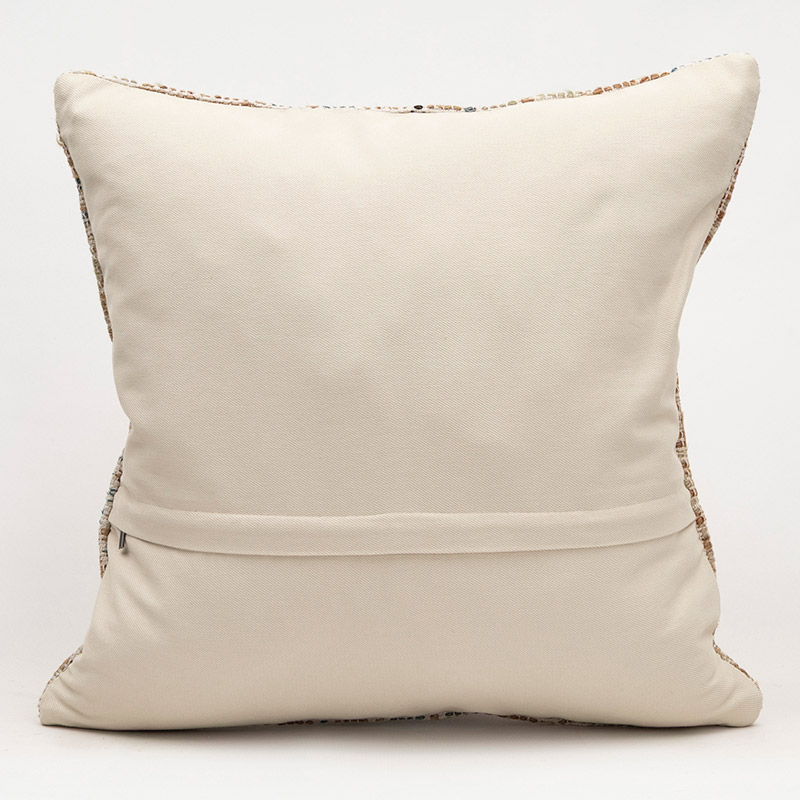 Funda de Almohada Kilim - K0084980