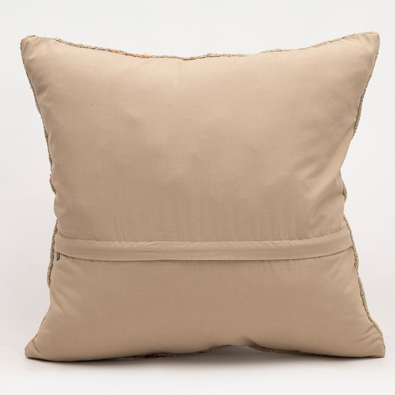 Kilim Pillow Cover - K0084981