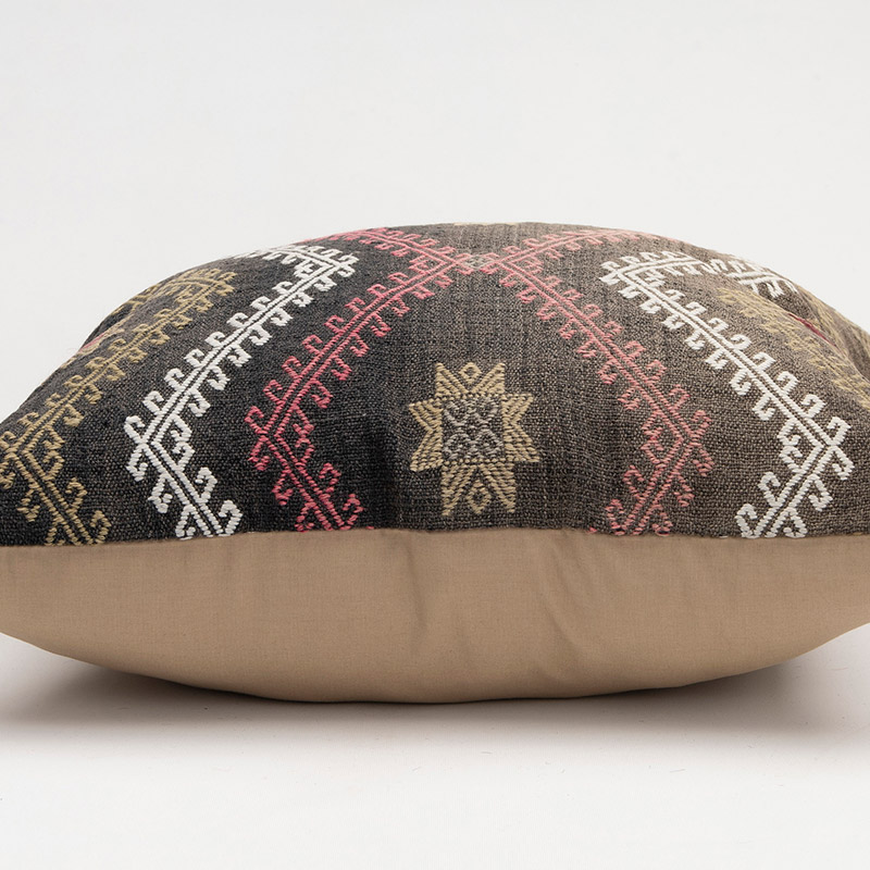 Kilim Pillow Cover - K0084984