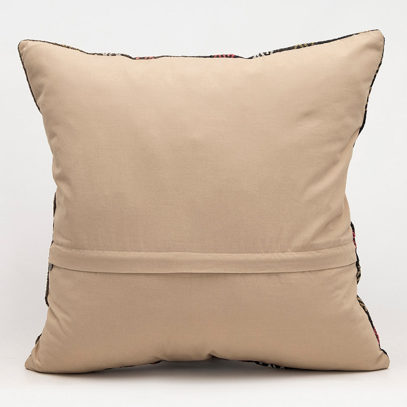 Kilim Pillow Cover - K0084984