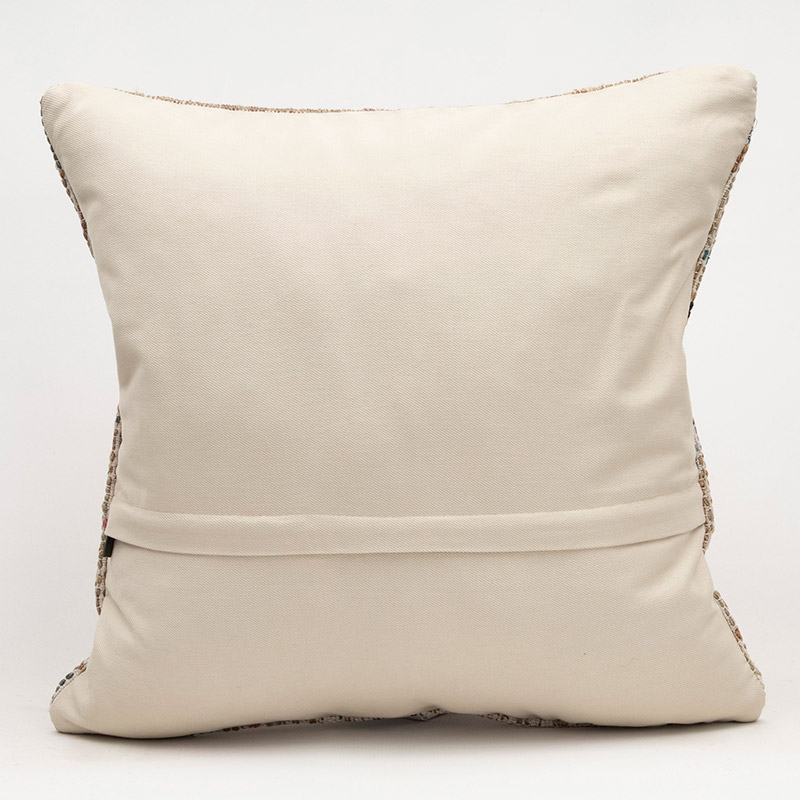 Kilim Pillow Cover - K0084985