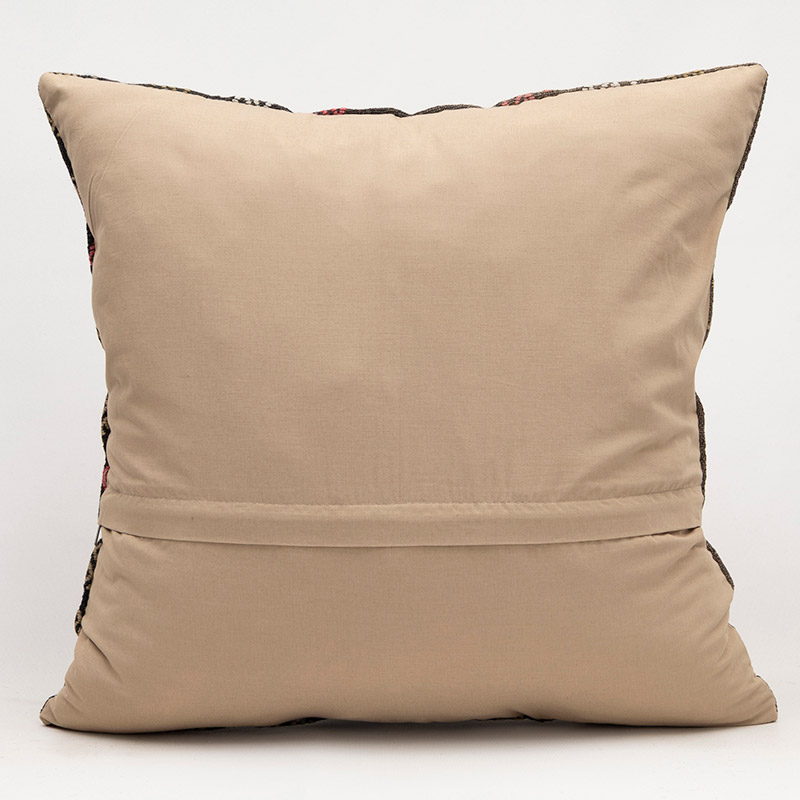 Kilim Pillow Cover - K0084988