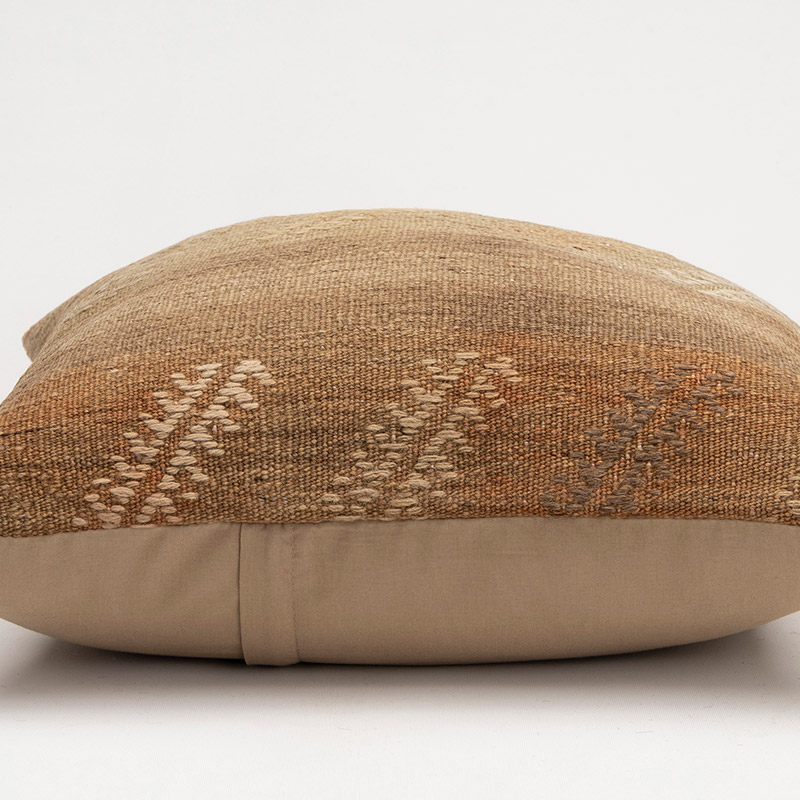 Kilim Pillow Cover - K0084991