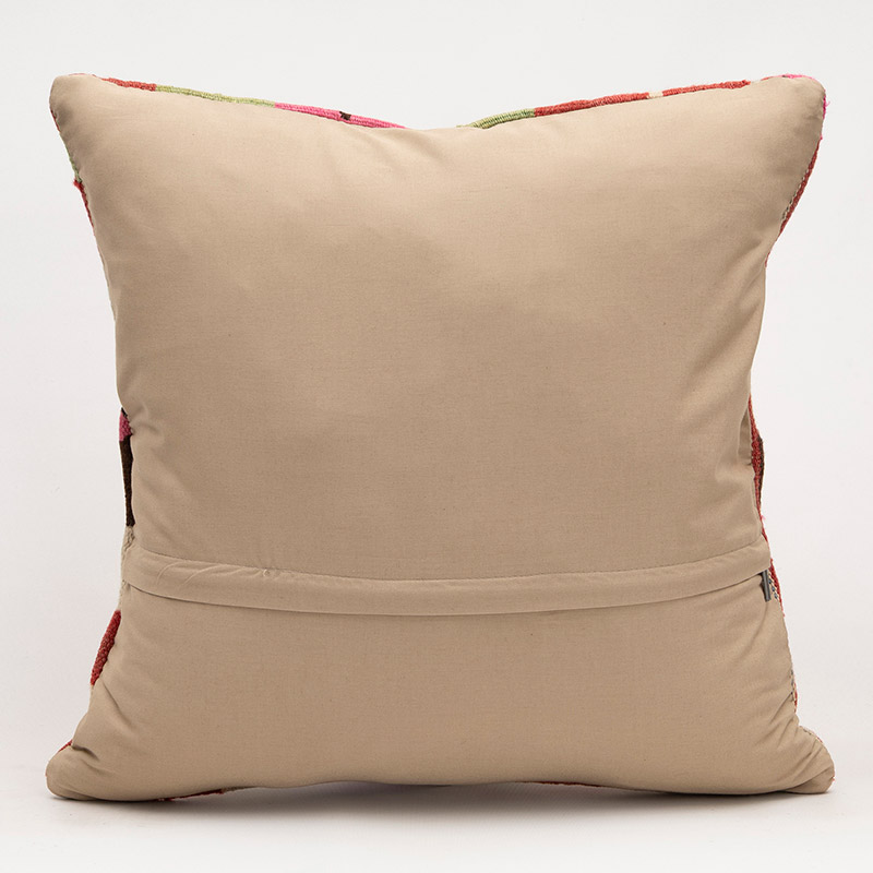 Funda de Almohada Kilim - K0085000