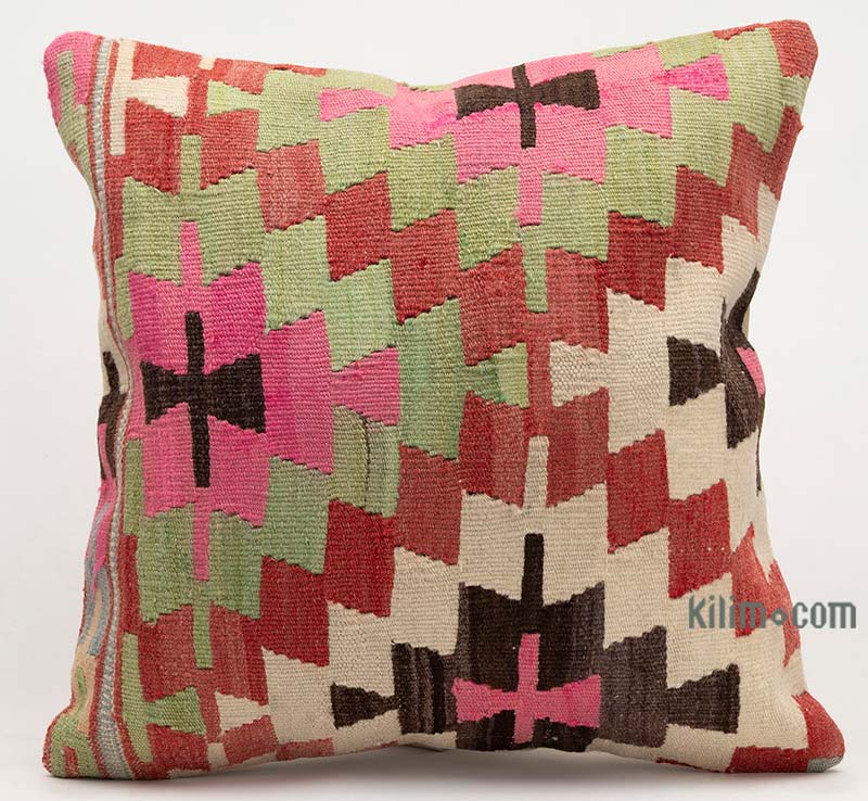 Funda de Almohada Kilim - K0085000