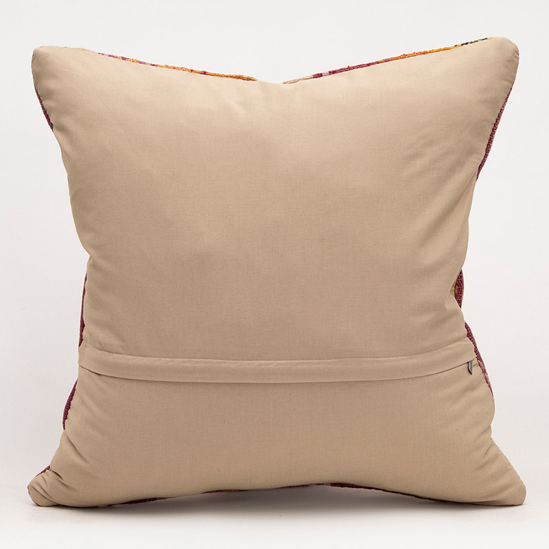 Kilim Pillow Cover - K0085001