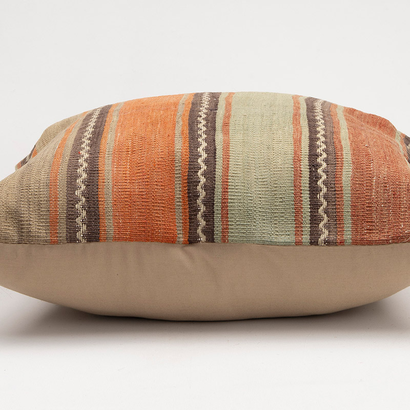 Kilim Pillow Cover - K0085003