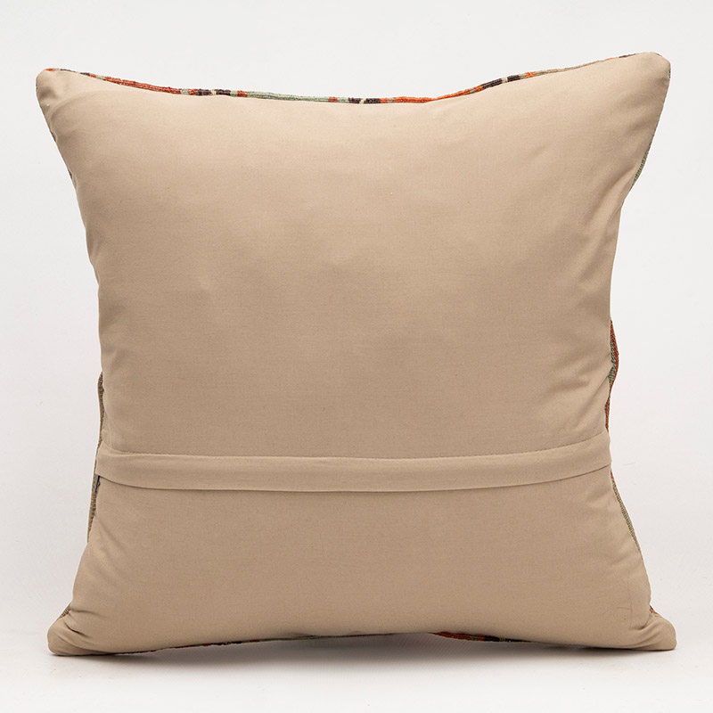 Kilim Pillow Cover - K0085003