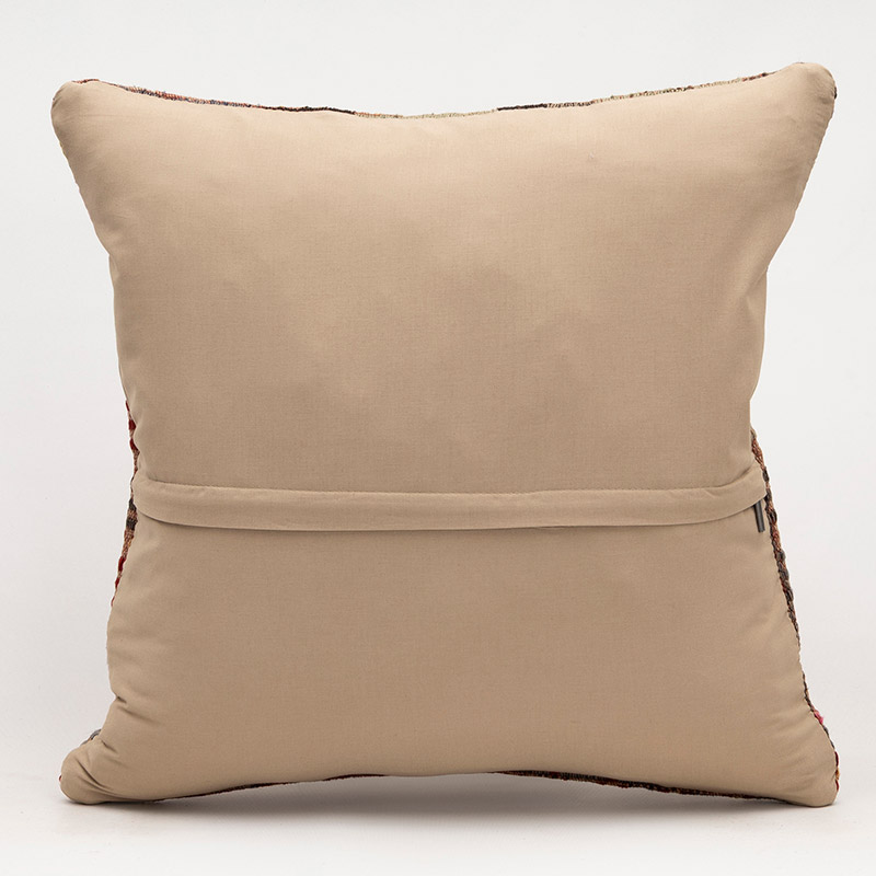 Kilim Pillow Cover - K0085024