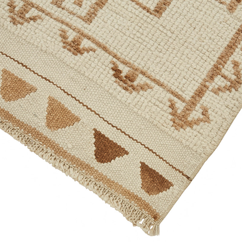 Vintage Anadolu Yolluk - 91 cm x 356 cm - K0085045