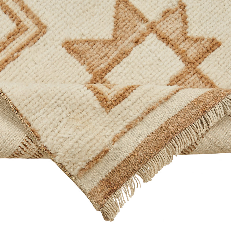 Vintage Anadolu Yolluk - 92 cm x 405 cm - K0085067