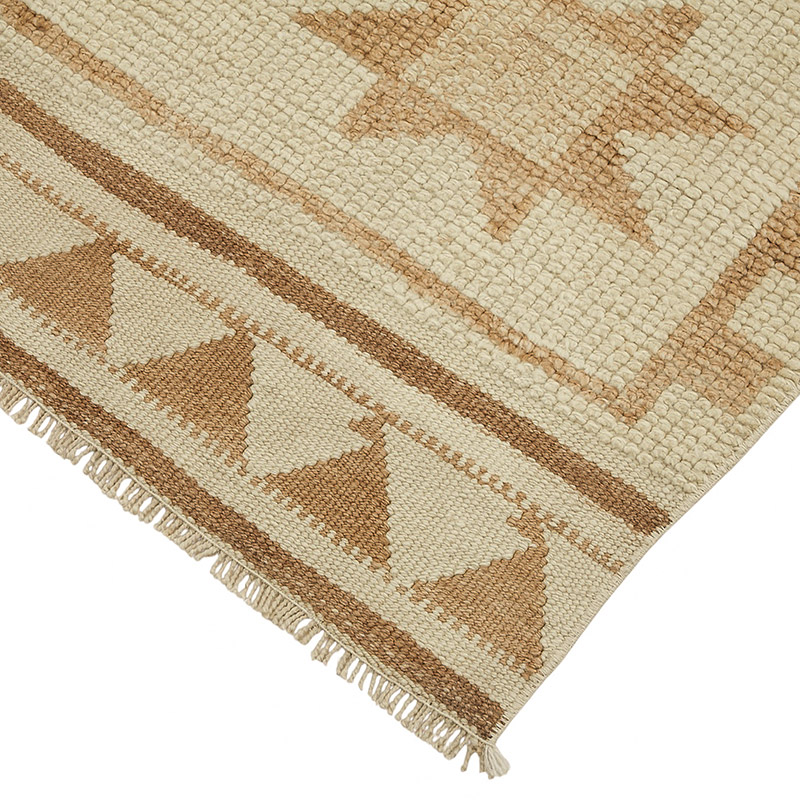 Vintage Anadolu Yolluk - 97 cm x 330 cm - K0085177