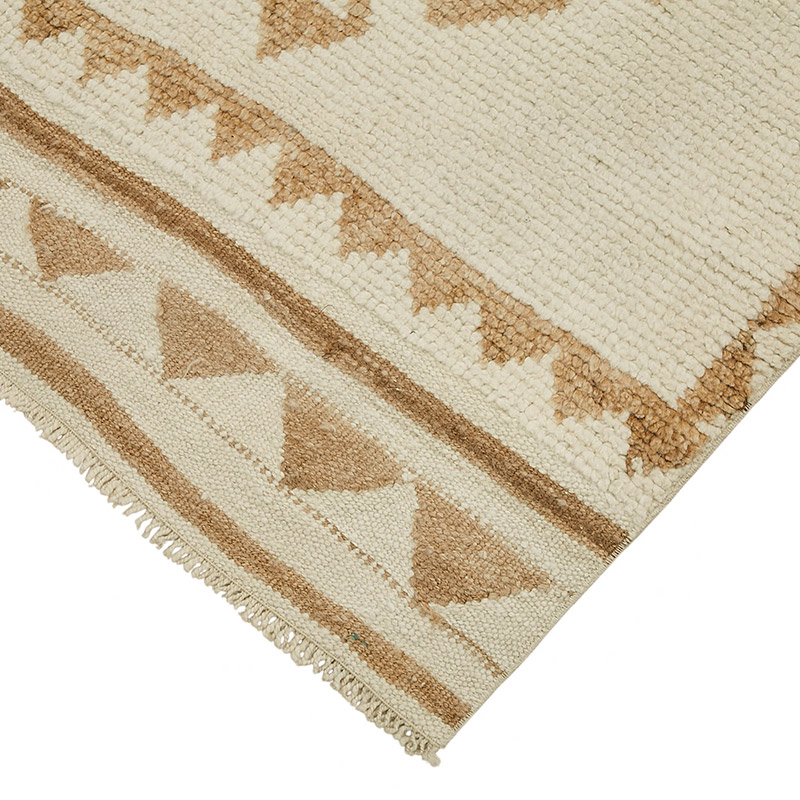 Vintage Anadolu Yolluk - 97 cm x 328 cm - K0085180