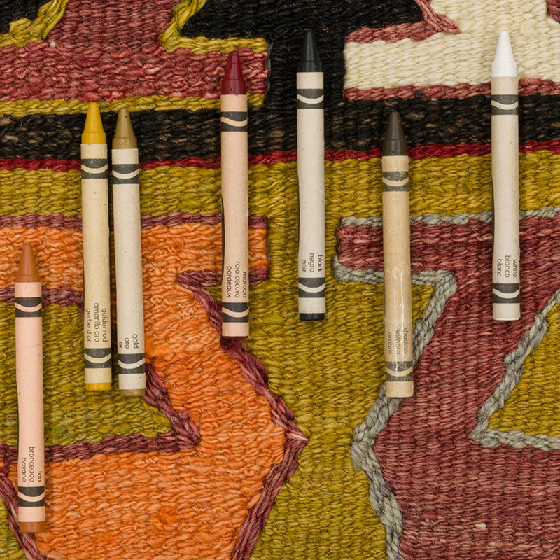 Konya Kilimi - 166 cm x 300 cm - K0085212