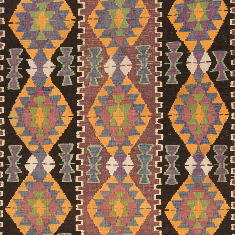 Mut Kilimi - 181 cm x 316 cm - K0085214