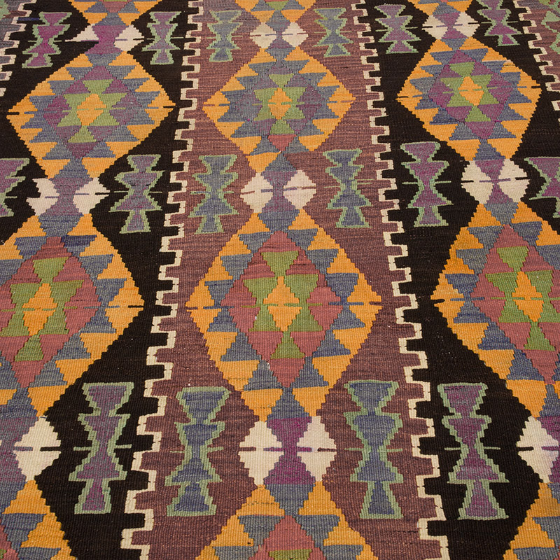 Mut Kilimi - 181 cm x 316 cm - K0085214