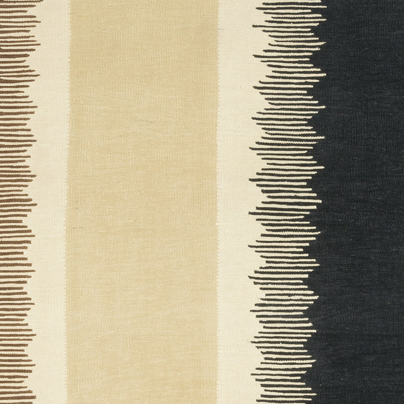 Yeni Kök Boya El Dokuma Kilim - 123 cm x 188 cm - K0085219