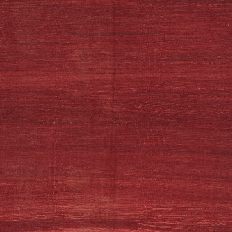Vintage Bodrum Kilim - 188 cm x 342 cm - K0085231