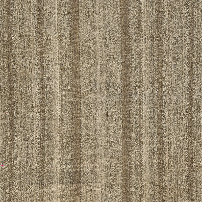 Alfombra Vintage Anatolian Kilim - 154 cm x 210 cm - K0085357