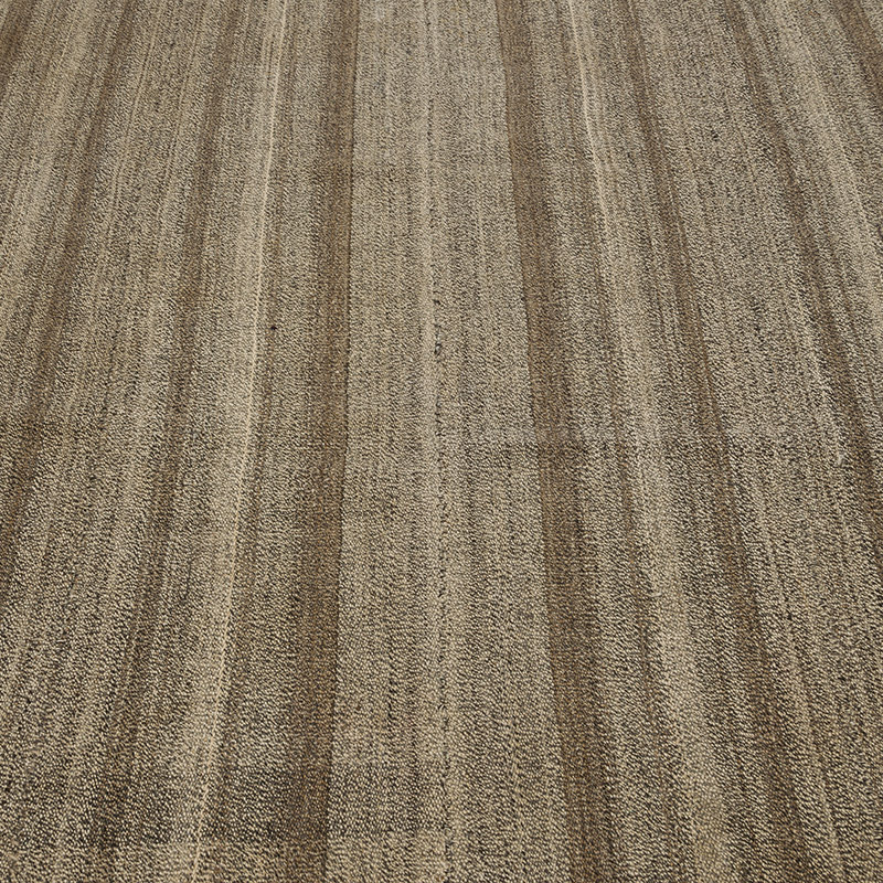 Alfombra Vintage Anatolian Kilim - 154 cm x 210 cm - K0085357