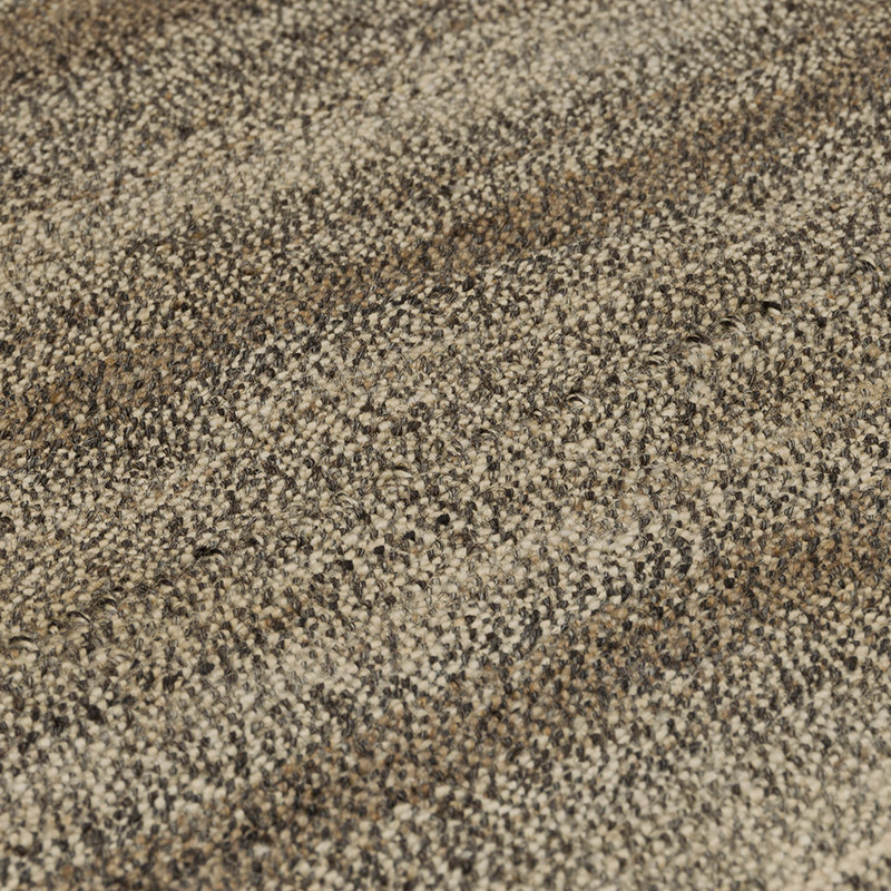 Alfombra Vintage Anatolian Kilim - 154 cm x 210 cm - K0085357