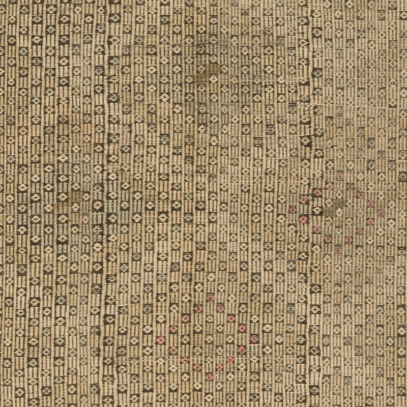 Alfombra Jijim Anatolia Vintage - 165 cm x 317 cm - K0085369