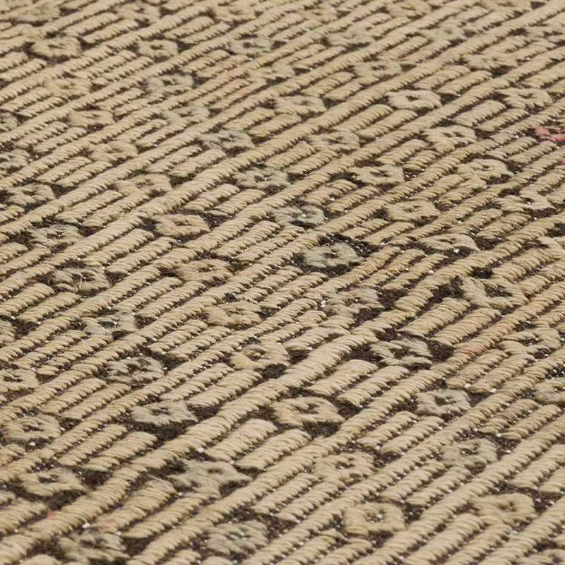 Alfombra Jijim Anatolia Vintage - 165 cm x 317 cm - K0085369