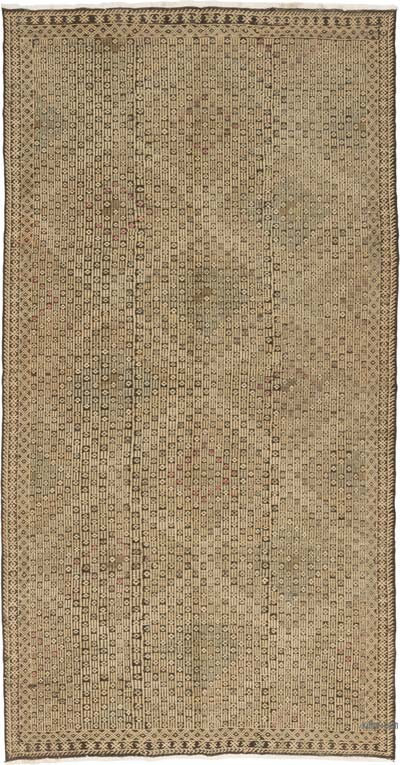 Alfombra Jijim Anatolia Vintage - 165 cm x 317 cm