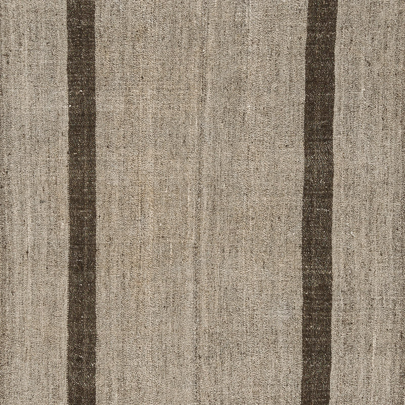 Vintage Anadolu Kilim - 253 cm x 246 cm - K0085375