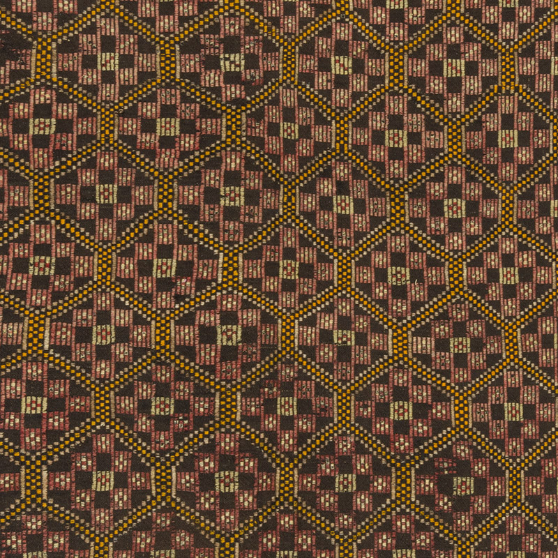 Alfombra Jijim Anatolia Vintage - 177 cm x 299 cm - K0085381