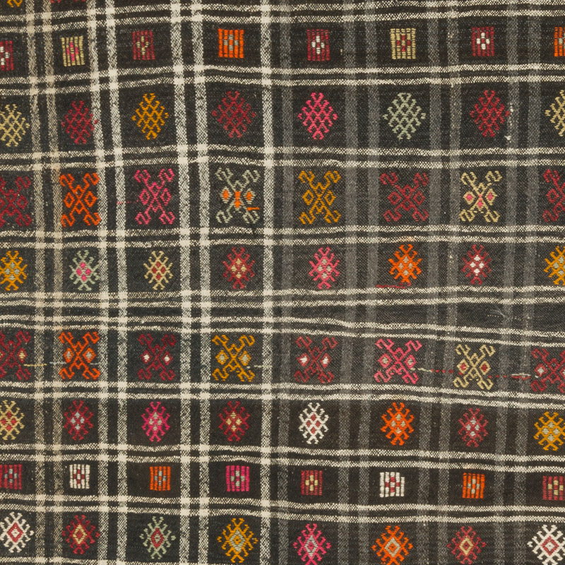 Alfombra Jijim Anatolia Vintage - 152 cm x 327 cm - K0085385
