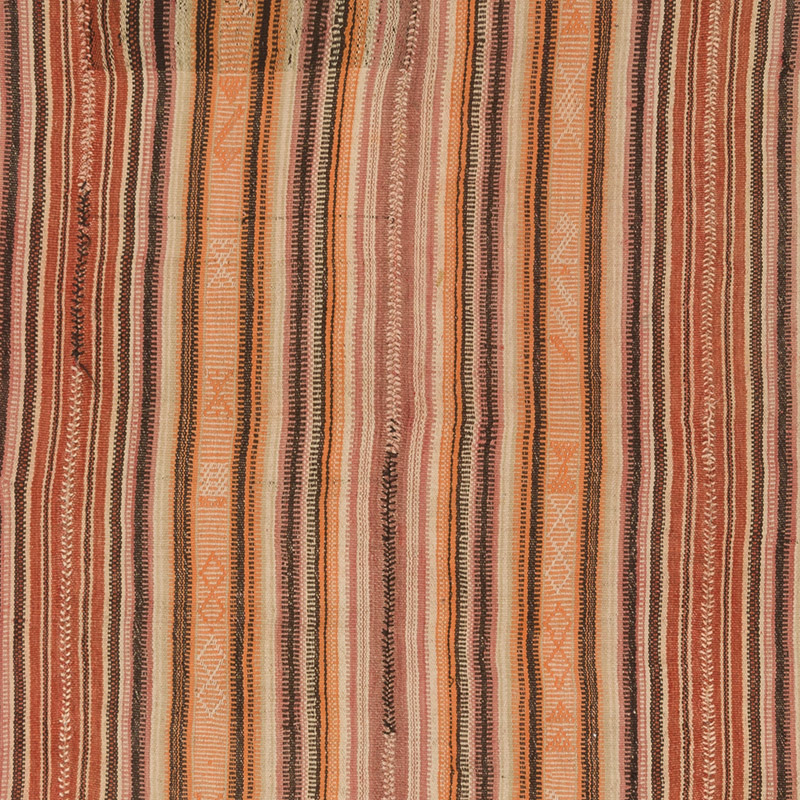 Vintage Anadolu Kilim - 170 cm x 220 cm - K0085391