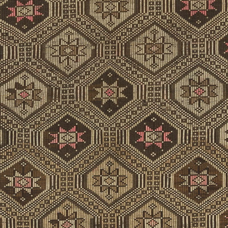 Alfombra Jijim Anatolia Vintage - 186 cm x 334 cm - K0085392