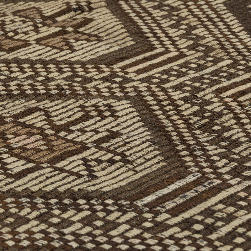 Alfombra Jijim Anatolia Vintage - 186 cm x 334 cm - K0085392
