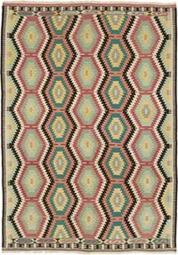 Antalya Kilimi - 178 cm x 252 cm