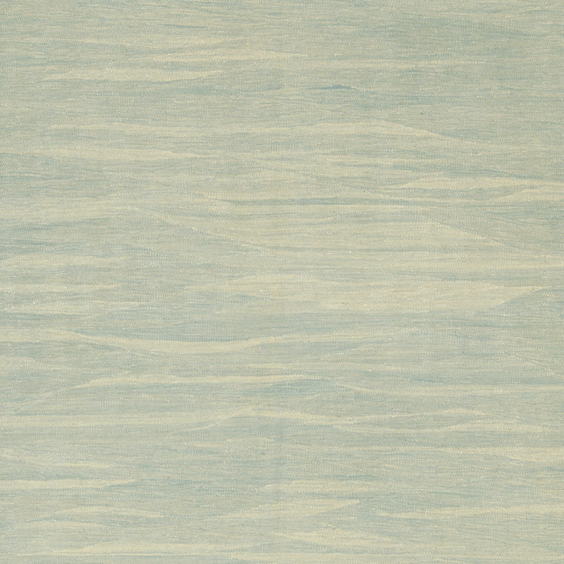 Nueva Alfombra Turca Kilim - 193 cm x 236 cm - K0085450